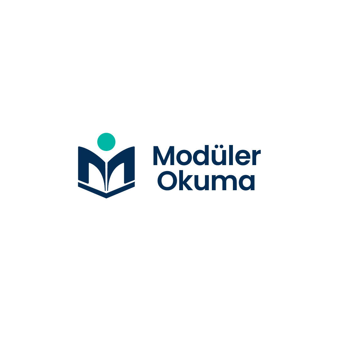 Modüler Okuma